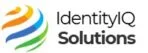 Identityiq Solutions