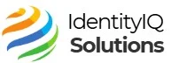 Identityiq Solutions